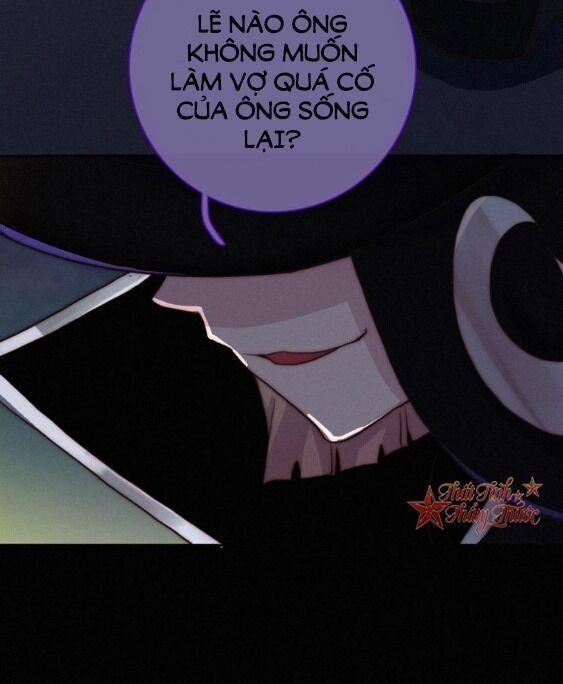 đêm tối chốn này chapter 36 11