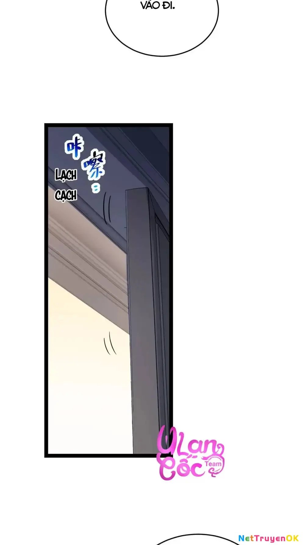 toàn dân tận thế: ta, virus quân vương chapter 10 52