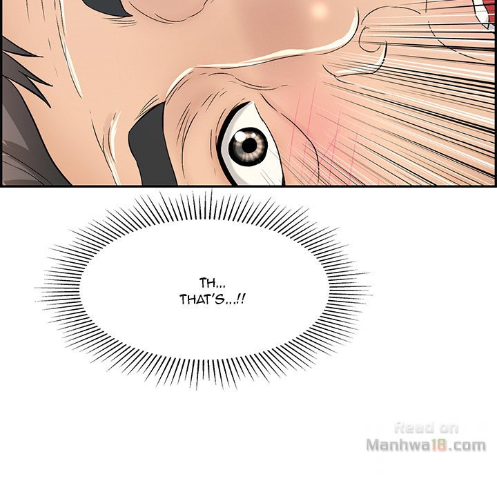 a killer woman chapter 33 33