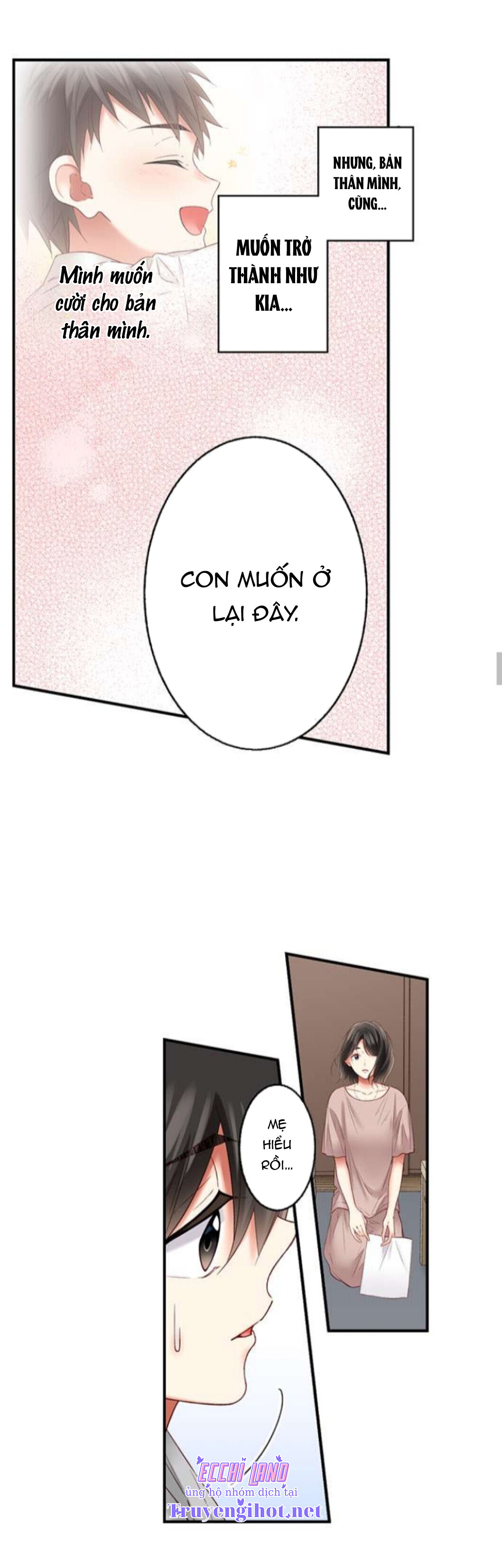 họ chắc chắn đã làm chuyện đó chapter 95.1 9