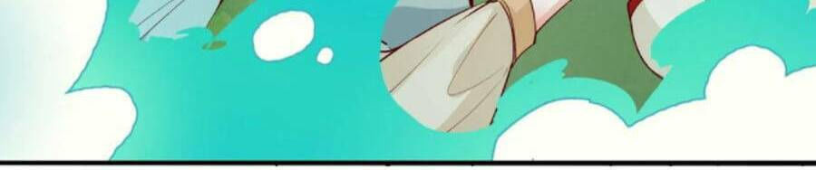 ta lập hậu cung tại tây du ký chapter 62 41