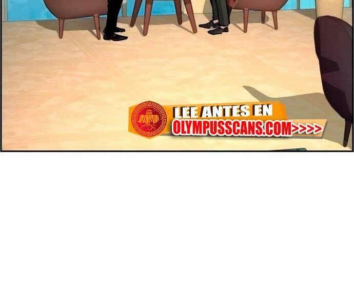 bạn học tôi là lính đánh thuê chapter 132 111