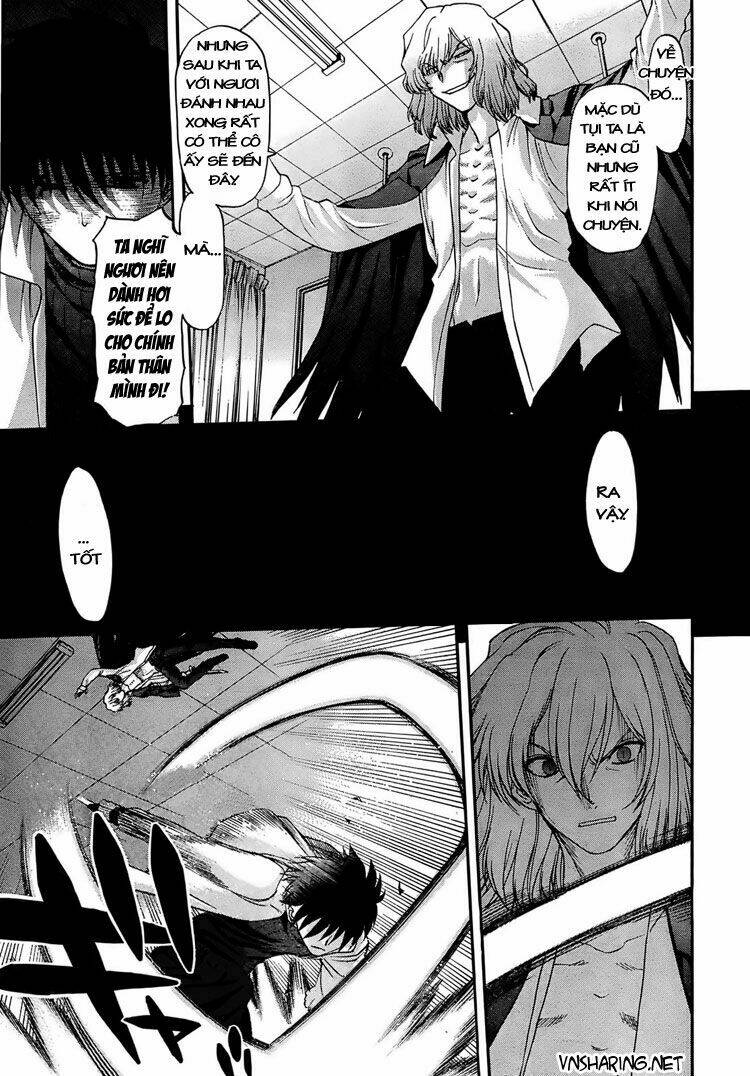 lunar legend tsukihime chapter 61 13