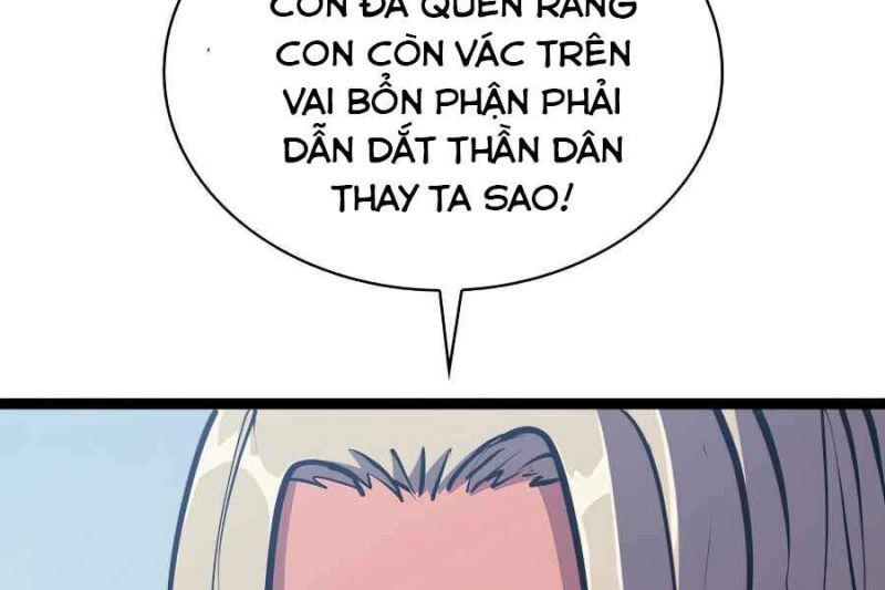 tôi trở lại thăng cấp một mình chapter 115 56