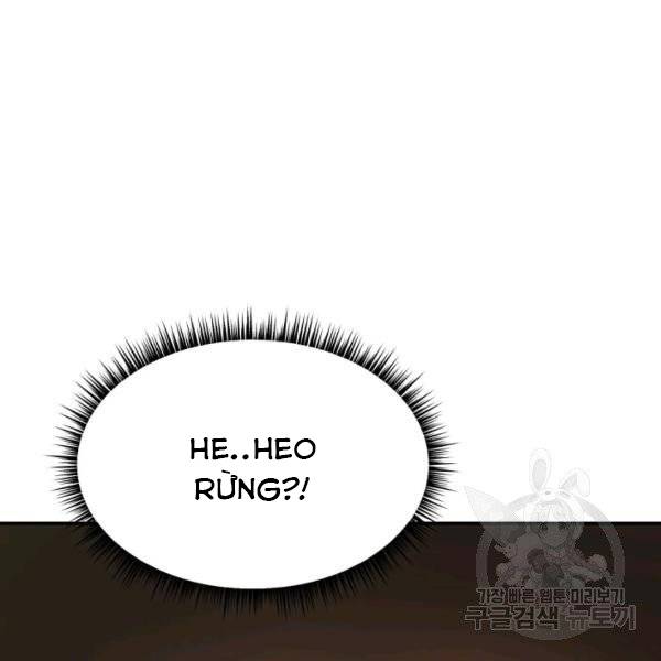 đứa con của rồng chapter 31 17