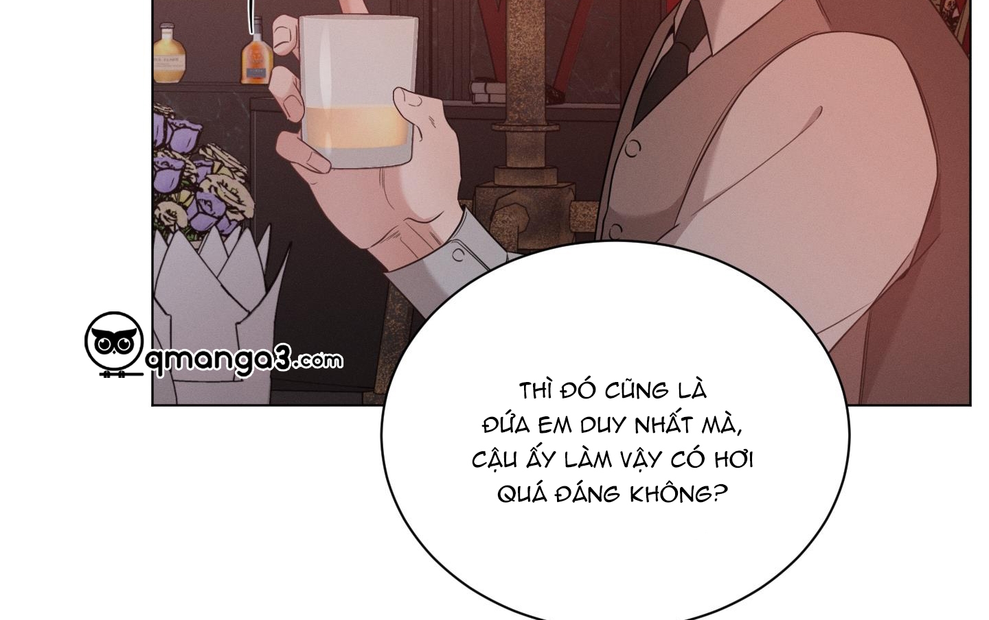 hội chứng minmotion chapter 17 143