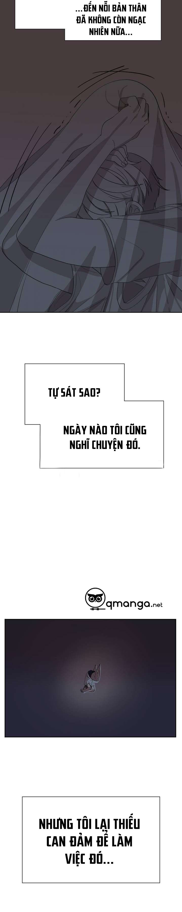 hãy tuân lệnh tôi chapter 1 14