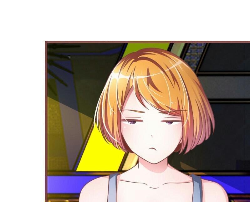 bạn trai cũ là quỷ hút máu: đừng trêu tôi chapter 3 22