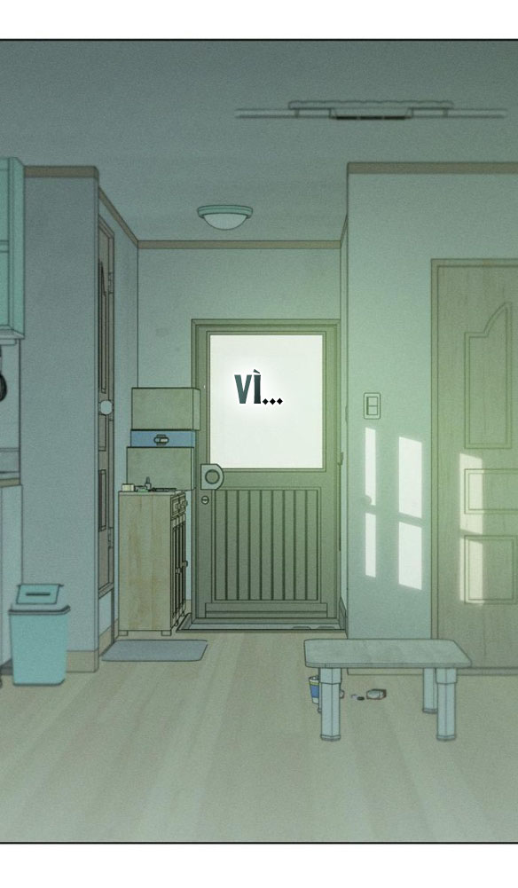 [18+] Nước Mắt Trên Đóa Hoa Tàn chapter 3.1 65