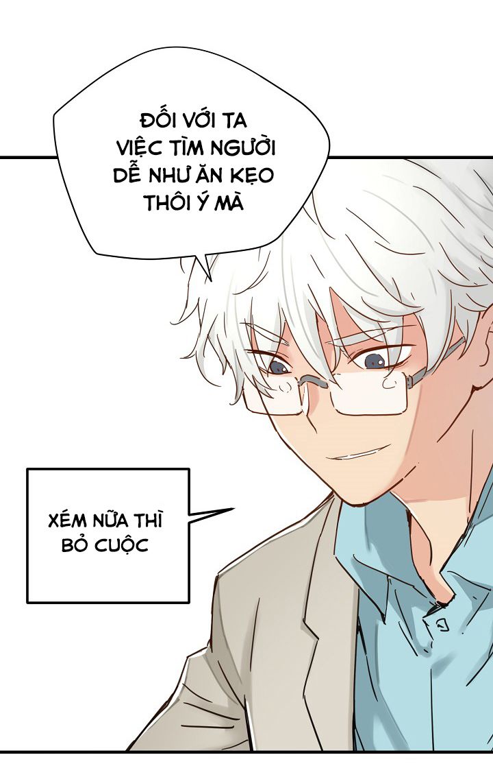 tam tạng ký chapter 12 39