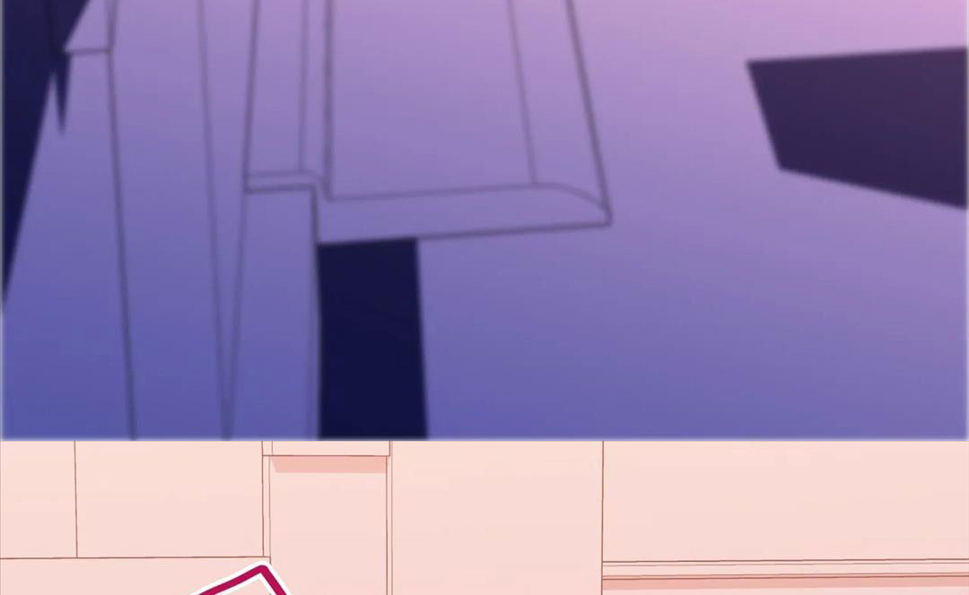 bài học về ngực của quý ngài sextoy chapter 3 127