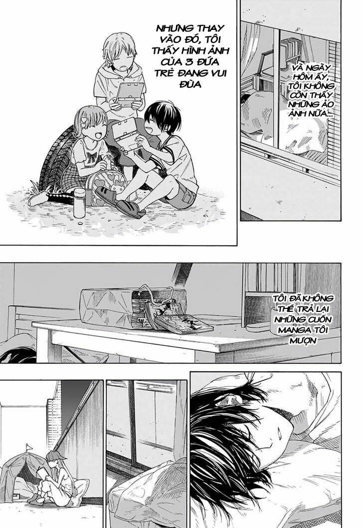 sentaku no toki chapter 1 69