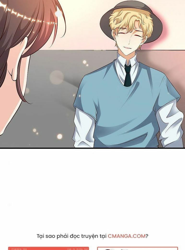 tối cường vận đào hoa chapter 147 20