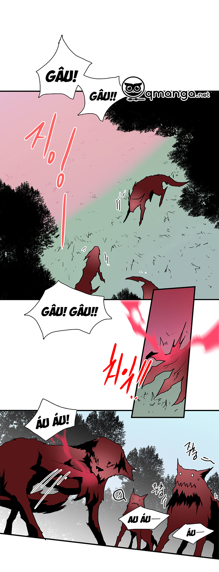 dear door chapter 57 20