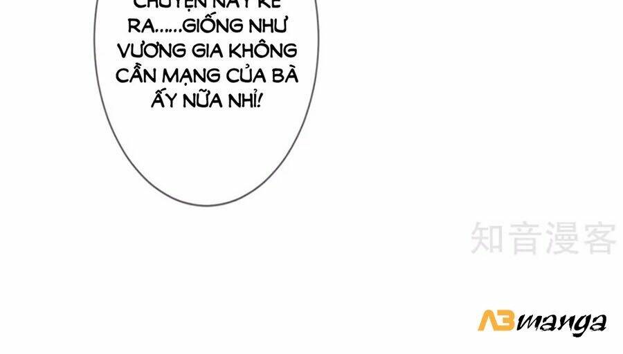 cửu khuyết phong hoa chapter 94 18