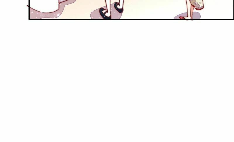 ngày nào thiếu soái cũng ghen chapter 39 29