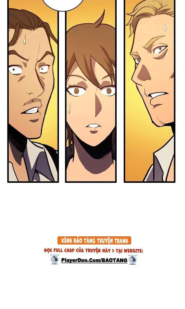 tôi trở lại thăng cấp một mình chapter 30 46