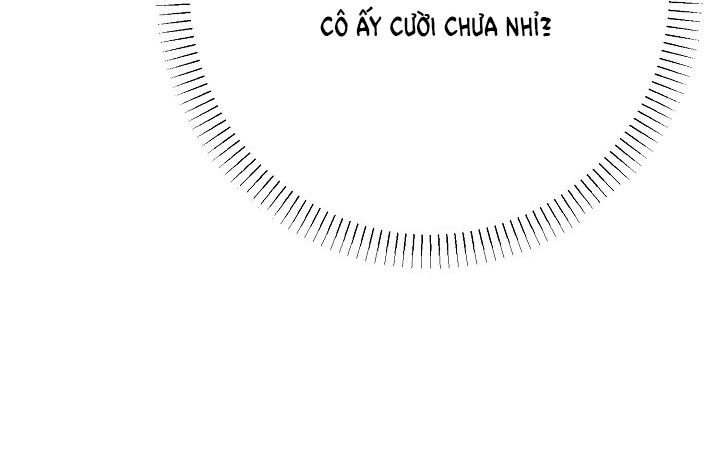 Mối Quan Hệ Không Tốt chapter 8.1 - Trang 75