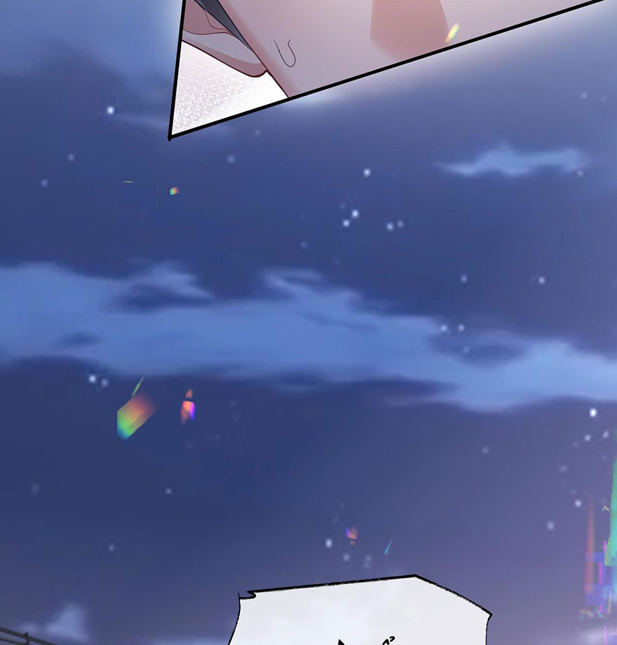 xin hãy ly hôn chapter 89 38