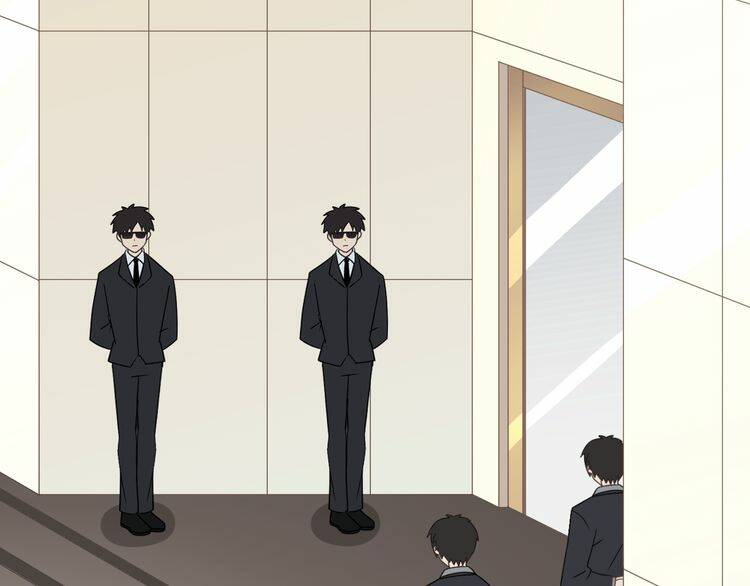 nữ hoàng giá đáo chapter 16 32