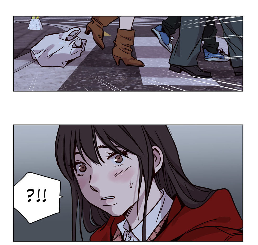 đền tội chapter 53 8