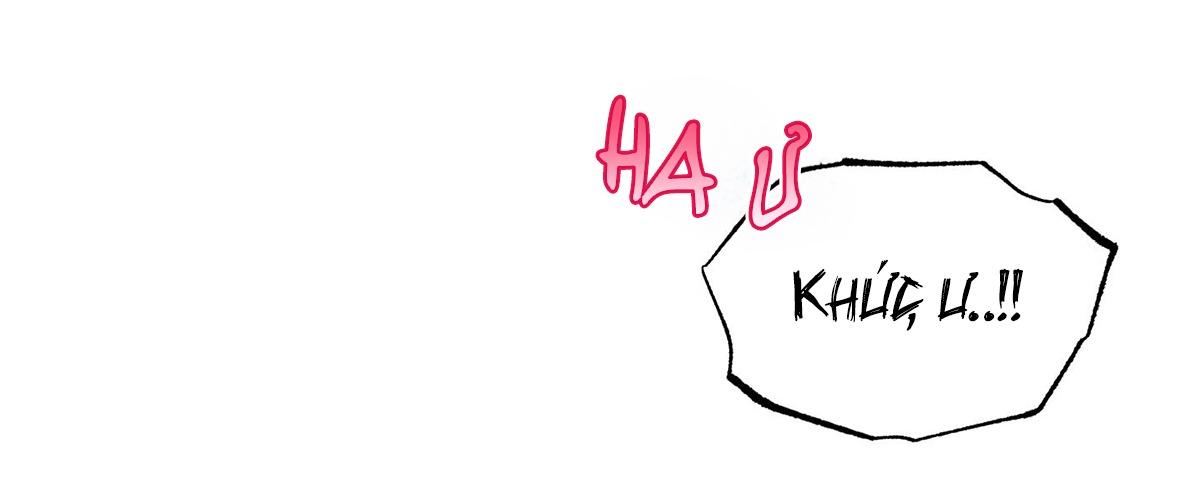 tôn kính và khát khao chapter 11 20