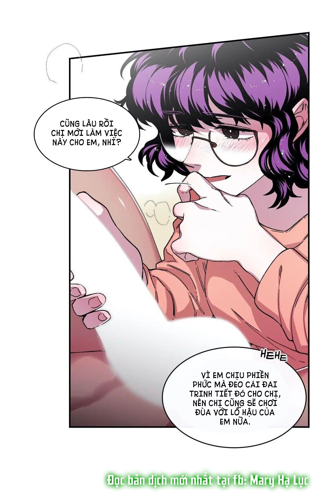 s flower chapter 50.1 21