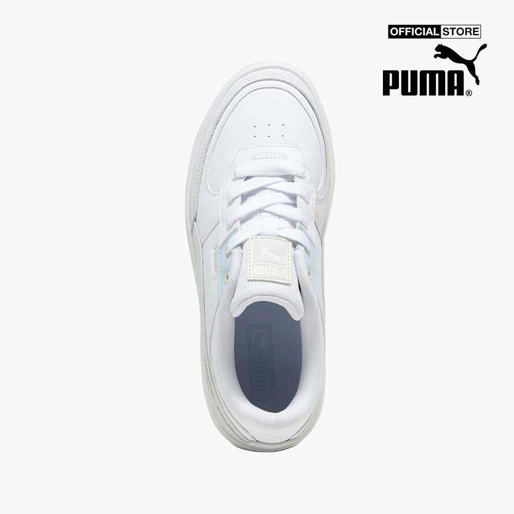 PUMA - Giày sneakers nữ cổ thấp Cali Dream Pastel 39273