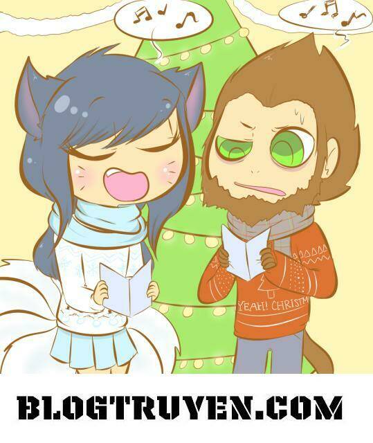 ask arhi senpai! chapter 3 5