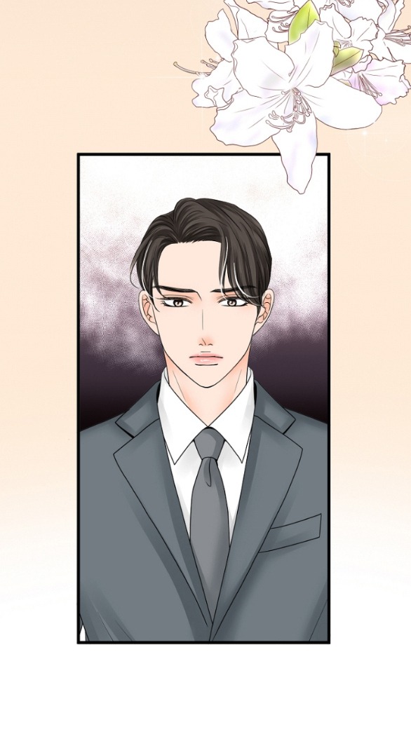 Tình Yêu Đánh Cắp Trái Tim chapter 23.1 - Trang 18