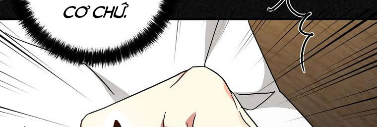 ba người anh trai của tôi là bạo quân chapter 66 247