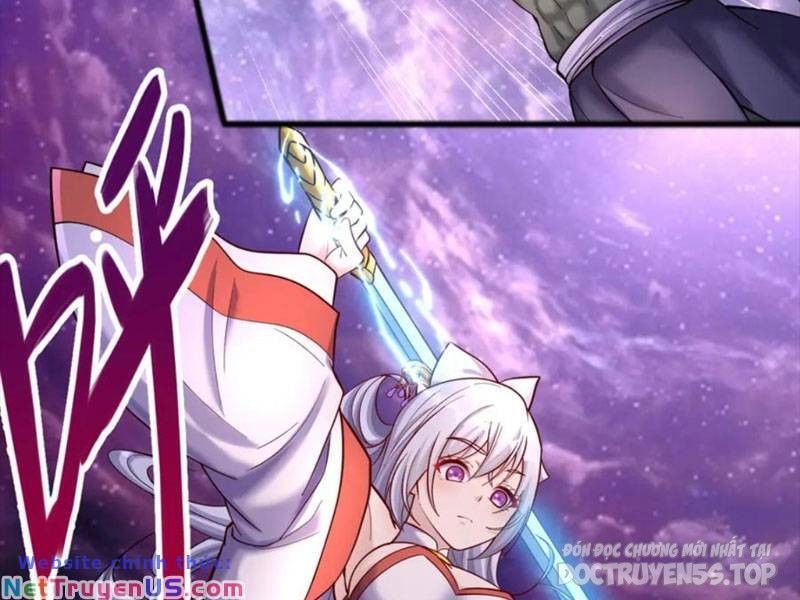 bắt đầu với kiếm vực, ta lặng lẽ tu luyện thành kiếm thần chapter 89 56