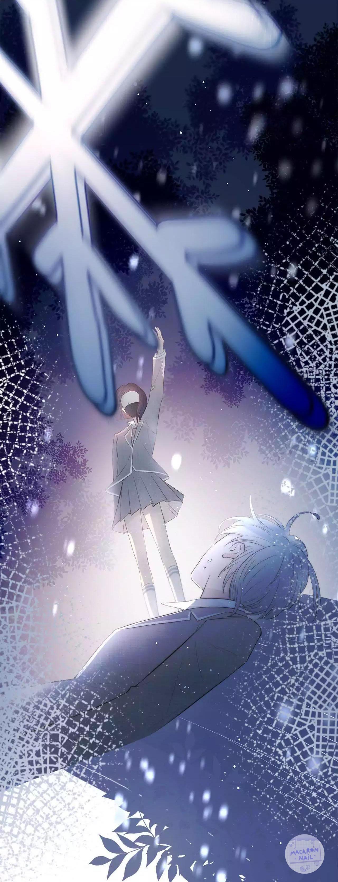 thanh xuân có bạn 2 chapter 5 22