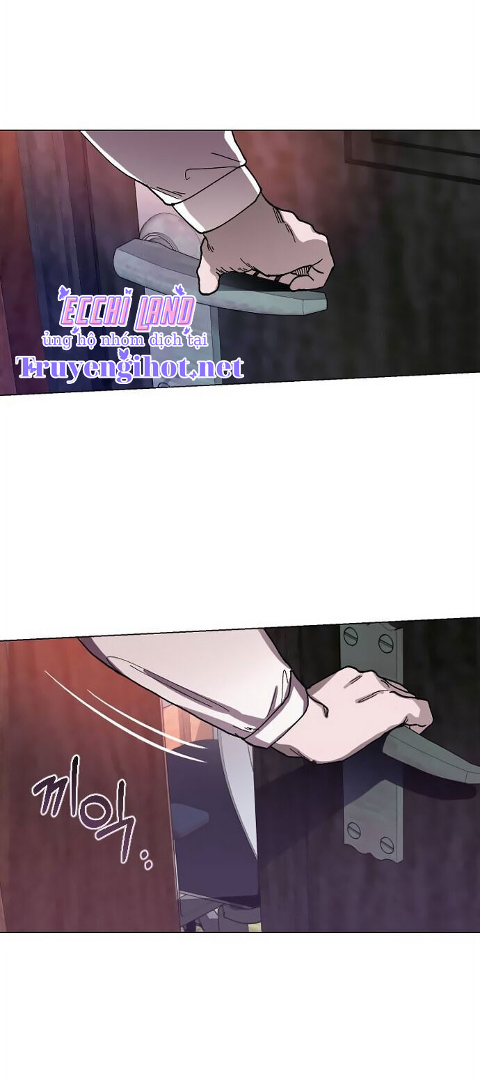 tựa như con gái chapter 2.1 26