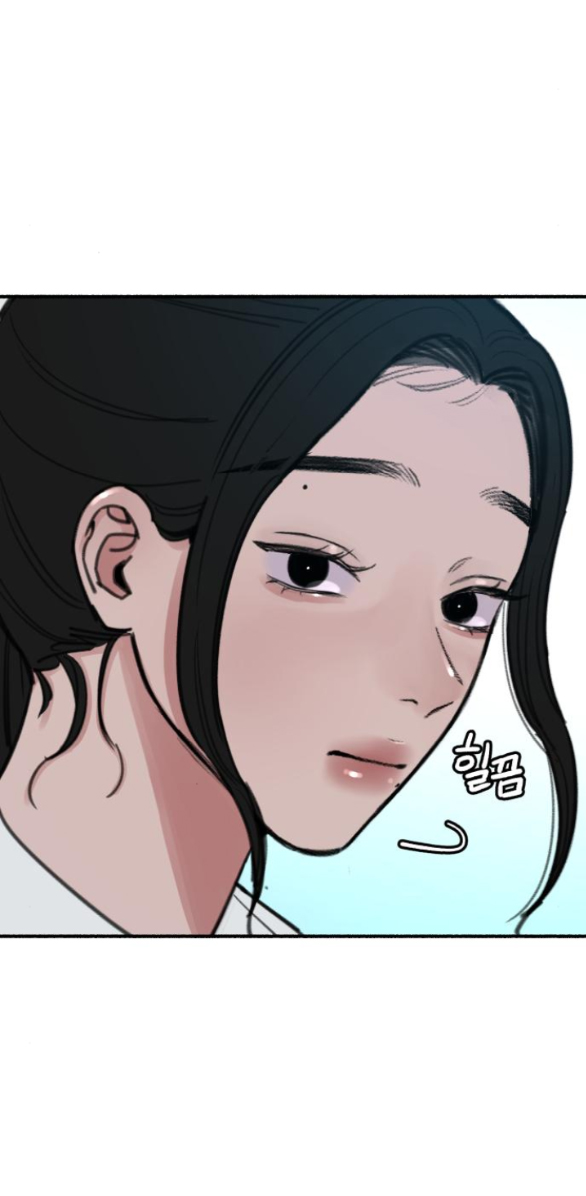 nàng thơ nổi tiếng - nàng thơ myung chapter 48.2 59