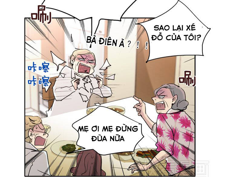 ông bà nội tuổi 17 chapter 4 24