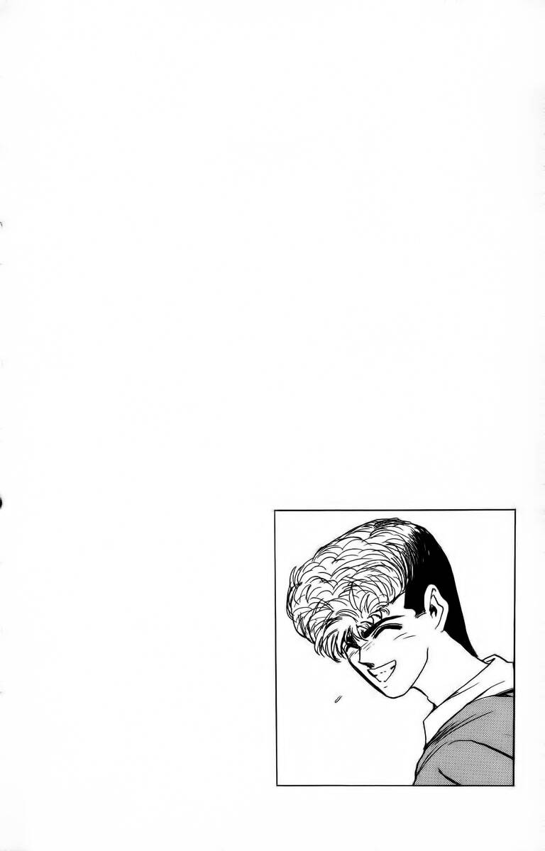 shonan junai gumi chapter 171 21