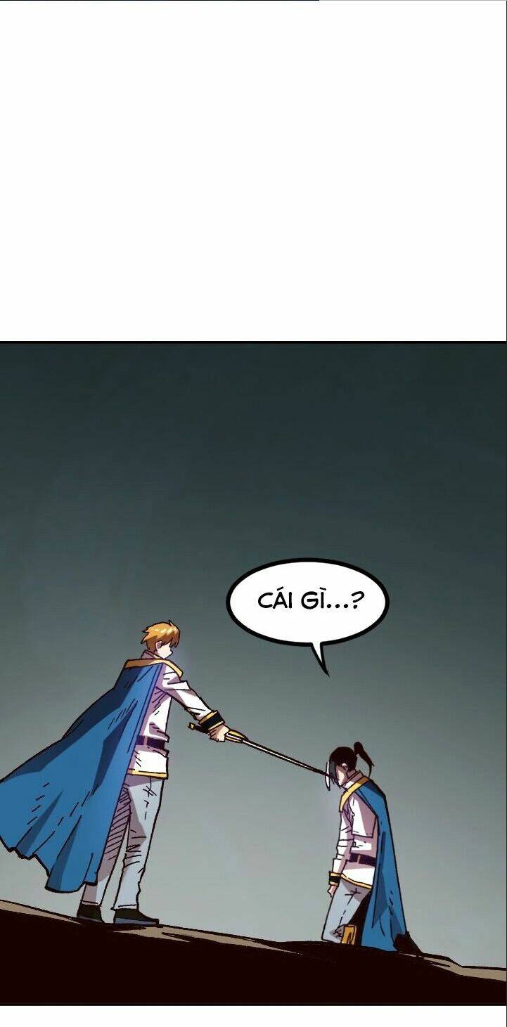 đại lục vô song chapter 41 2