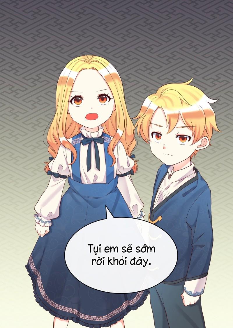 song sinh trọng sinh chapter 33 40