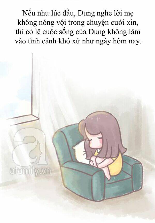 giải mã tình yêu chapter 171 14