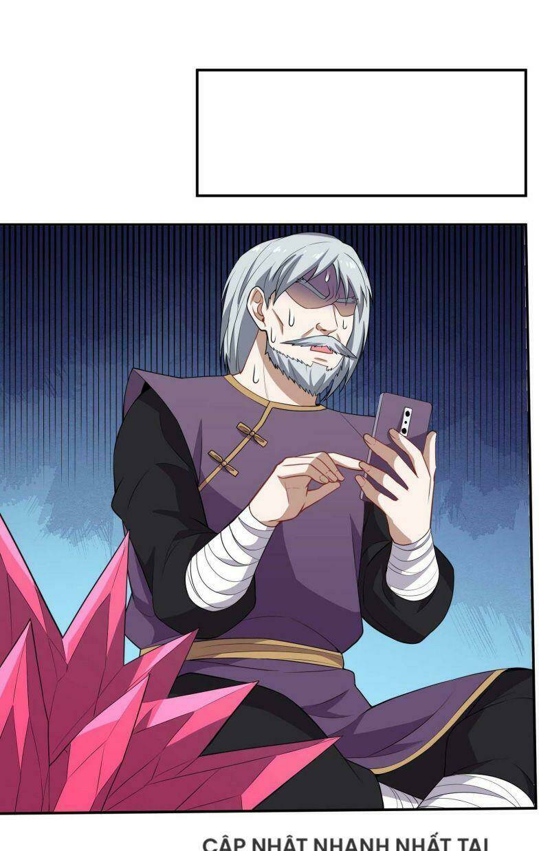 tổ thượng có tiền chapter 57 23