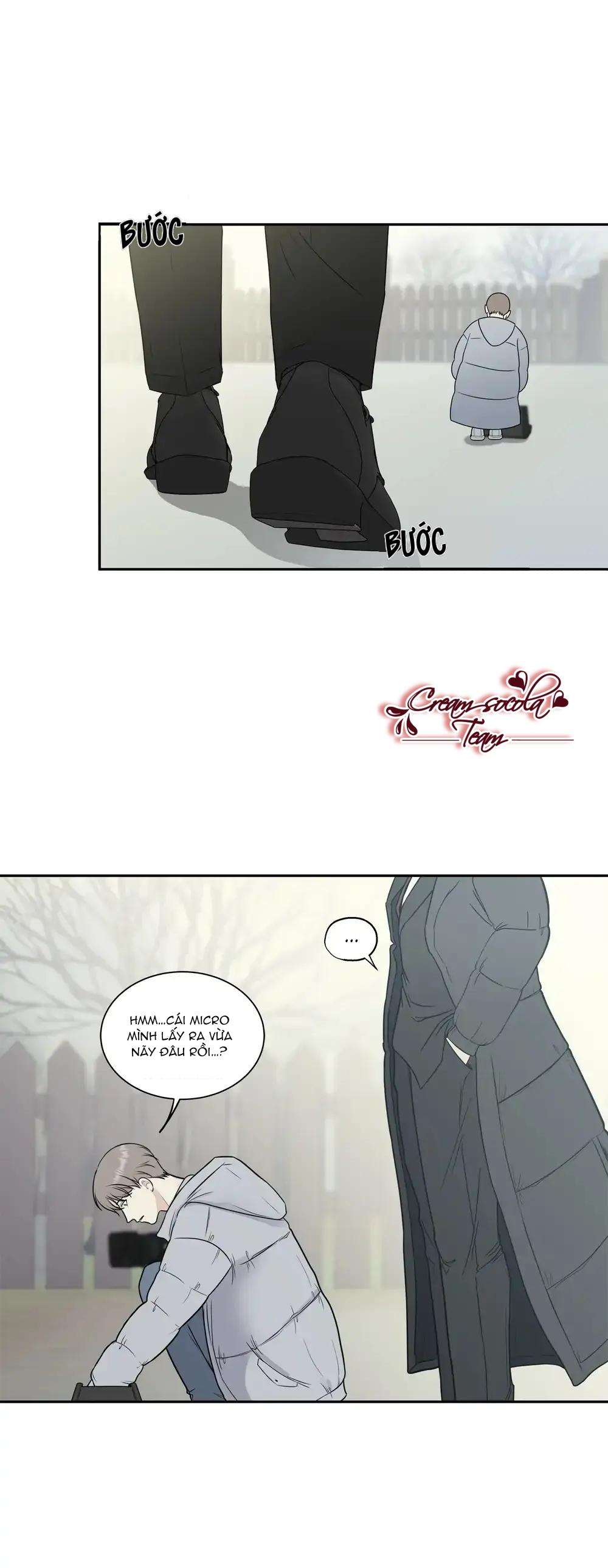 hạnh phúc trọn vẹn chapter 1 45