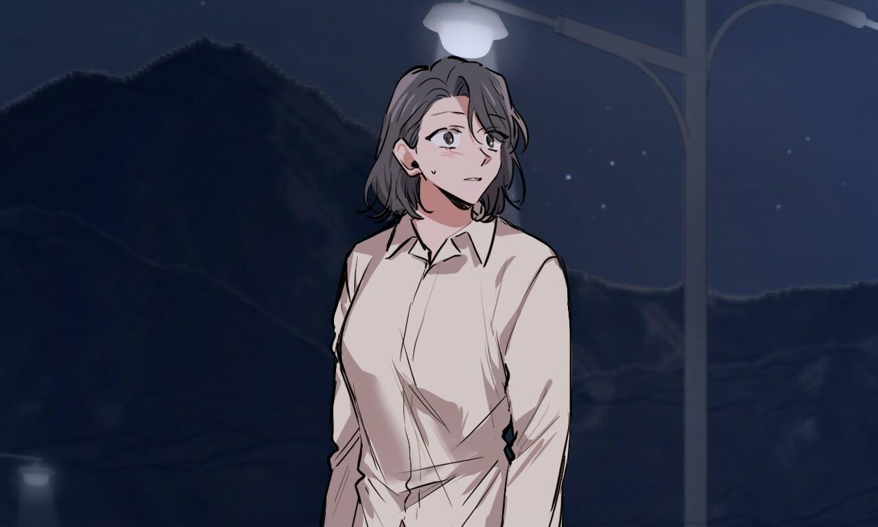 đàn thỏ của habibi chapter 31 223