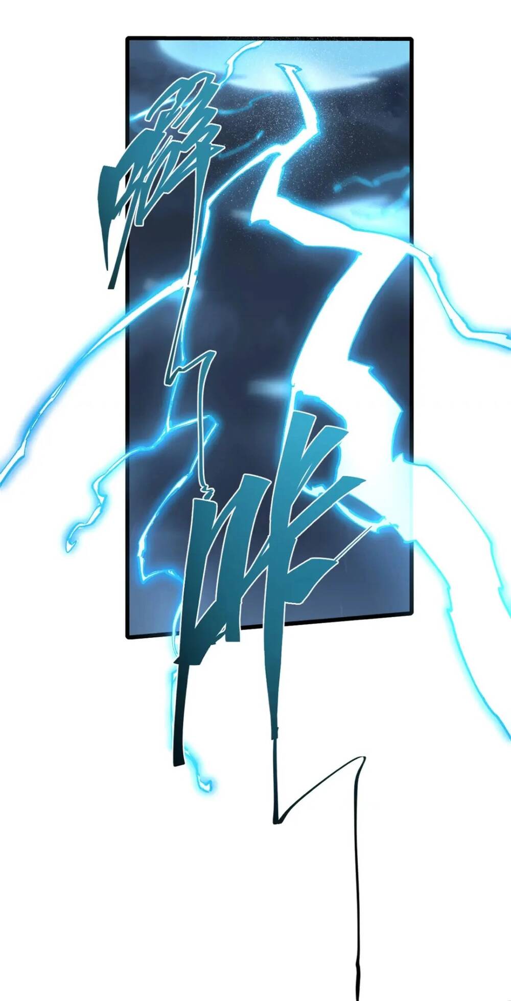 vĩnh hằng quốc độ chapter 62 31