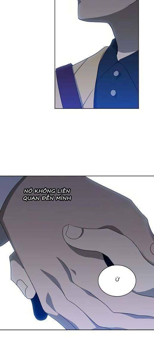 nó là của tôi chapter 129 43