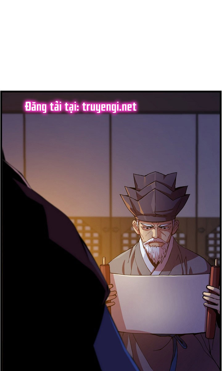 tôi sẽ sống như một hoàng tử chapter 16 60