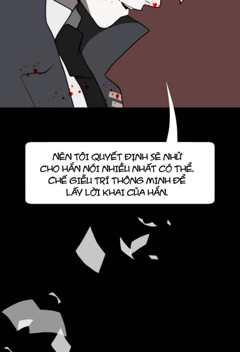 tử thần chapter 32 43