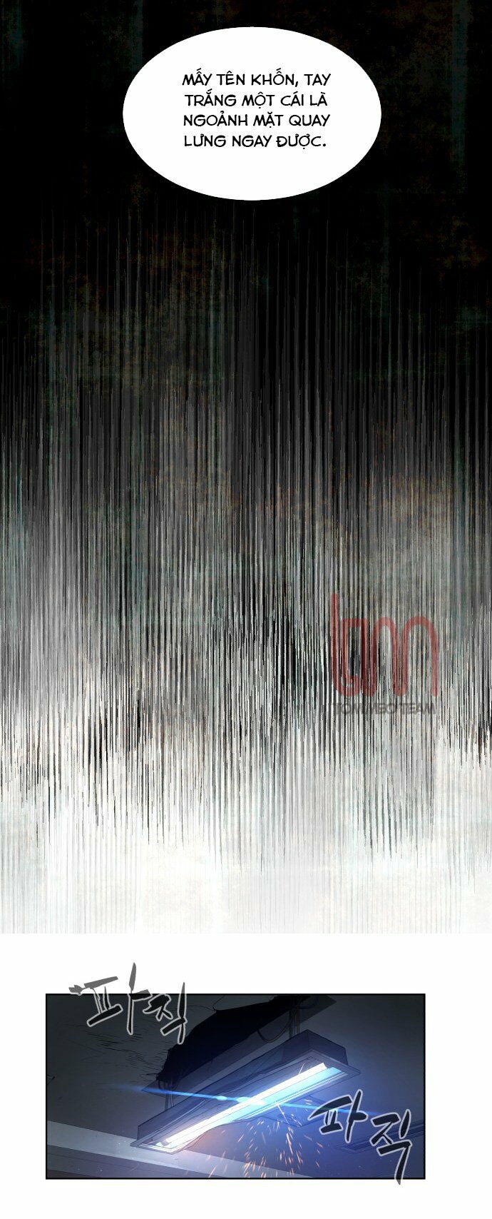 Máu trắng chapter 5 4