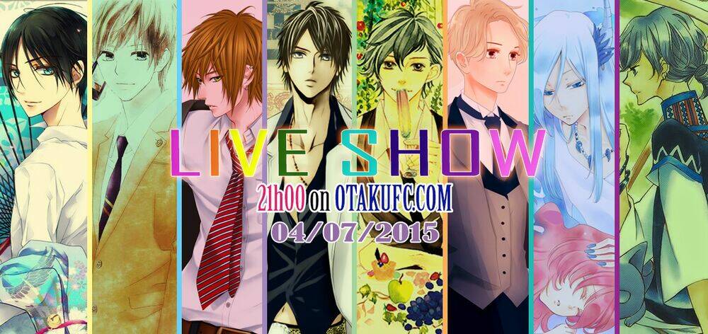 rere hello chapter 25 46