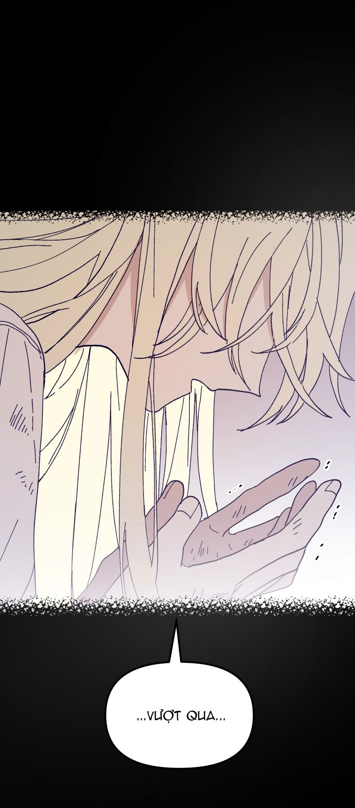 công chúa giả điên chapter 49.2 16